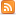 RSS Feed