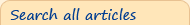 Search articles