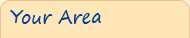 Your area