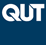 Queensland University of Queensland